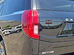 2025 Ford Expedition MAX 4WD SUV for sale #P1980 - photo 4