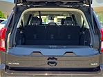2025 Ford Expedition MAX 4WD SUV for sale #P1980 - photo 5