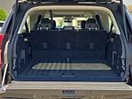 2025 Ford Expedition MAX 4WD SUV for sale #P1980 - photo 6