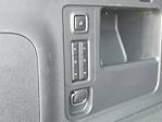 2025 Ford Expedition MAX 4WD SUV for sale #P1980 - photo 7