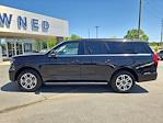 2025 Ford Expedition MAX 4WD SUV for sale #P1980 - photo 8