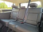 2025 Ford Expedition MAX 4WD SUV for sale #P1980 - photo 9