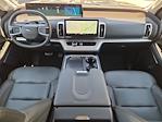 2025 Ford Expedition MAX 4WD SUV for sale #P1980 - photo 12