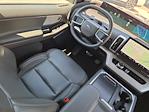 2025 Ford Expedition MAX 4WD SUV for sale #P1980 - photo 13