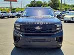 2025 Ford Expedition MAX 4WD SUV for sale #P1980 - photo 32