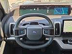 2025 Ford Expedition MAX 4WD SUV for sale #P1980 - photo 14