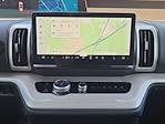 2025 Ford Expedition MAX 4WD SUV for sale #P1980 - photo 15
