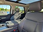 2025 Ford Expedition MAX 4WD SUV for sale #P1980 - photo 20