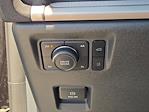 2025 Ford Expedition MAX 4WD SUV for sale #P1980 - photo 22