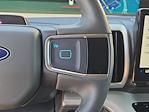 2025 Ford Expedition MAX 4WD SUV for sale #P1980 - photo 24