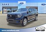 2025 Ford Expedition MAX 4WD SUV for sale #P1980 - photo 37