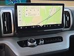 2025 Ford Expedition MAX 4WD SUV for sale #P1980 - photo 25