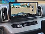 2025 Ford Expedition MAX 4WD SUV for sale #P1980 - photo 26