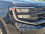 2025 Ford Expedition MAX 4WD SUV for sale #P1980 - photo 34