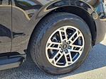2025 Ford Expedition MAX 4WD SUV for sale #P1980 - photo 35