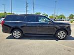 2025 Ford Expedition MAX 4WD SUV for sale #P1980 - photo 36