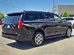 2025 Ford Expedition MAX 4WD SUV for sale #P1980 - photo 1