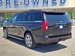 2025 Ford Expedition MAX 4WD SUV for sale #P1980 - photo 3