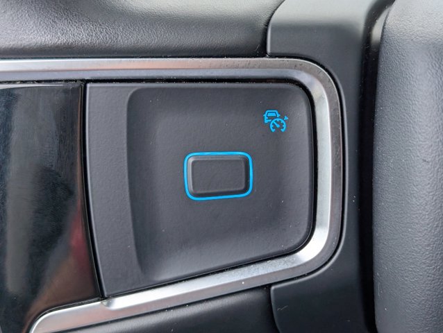 Used 2025 Ford Expedition MAX - photo 16