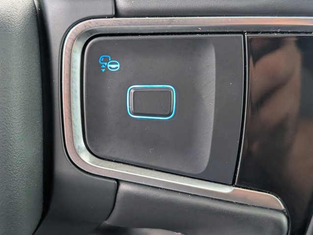 Used 2025 Ford Expedition MAX - photo 17