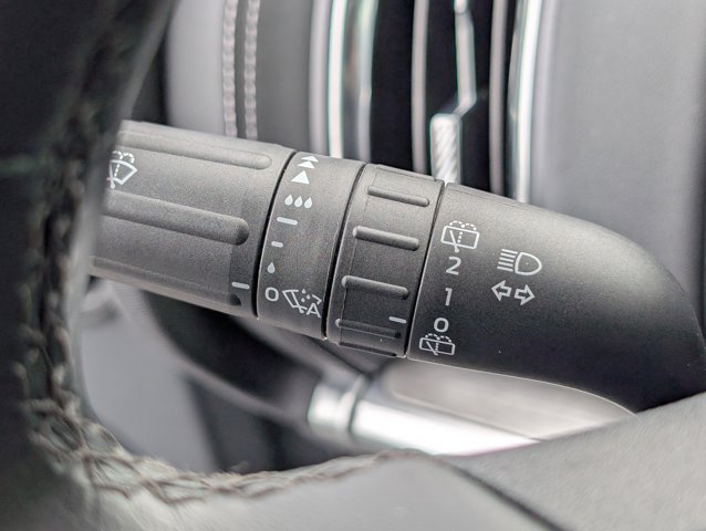 Used 2025 Ford Expedition MAX - photo 31