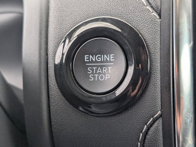 Used 2025 Ford Expedition MAX - photo 32