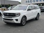 2025 Ford Expedition MAX 4WD SUV for sale #P1981 - photo 19
