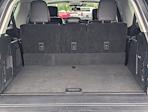 2025 Ford Expedition MAX 4WD SUV for sale #P1981 - photo 4