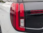 2025 Ford Expedition MAX 4WD SUV for sale #P1981 - photo 5