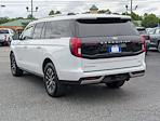 2025 Ford Expedition MAX 4WD SUV for sale #P1981 - photo 6