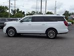 2025 Ford Expedition MAX 4WD SUV for sale #P1981 - photo 7