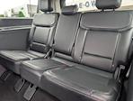 2025 Ford Expedition MAX 4WD SUV for sale #P1981 - photo 8