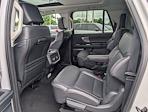 2025 Ford Expedition MAX 4WD SUV for sale #P1981 - photo 9