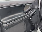2025 Ford Expedition MAX 4WD SUV for sale #P1981 - photo 10