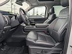 2025 Ford Expedition MAX 4WD SUV for sale #P1981 - photo 12