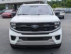 2025 Ford Expedition MAX 4WD SUV for sale #P1981 - photo 20