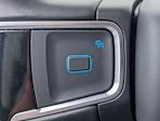2025 Ford Expedition MAX 4WD SUV for sale #P1981 - photo 14