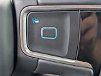 2025 Ford Expedition MAX 4WD SUV for sale #P1981 - photo 15