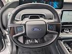 2025 Ford Expedition MAX 4WD SUV for sale #P1981 - photo 16