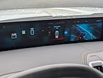 2025 Ford Expedition MAX 4WD SUV for sale #P1981 - photo 17