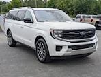 2025 Ford Expedition MAX 4WD SUV for sale #P1981 - photo 21