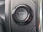 2025 Ford Expedition MAX 4WD SUV for sale #P1981 - photo 30