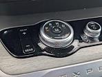 2025 Ford Expedition MAX 4WD SUV for sale #P1981 - photo 31