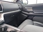 2025 Ford Expedition MAX 4WD SUV for sale #P1981 - photo 32