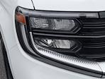 2025 Ford Expedition MAX 4WD SUV for sale #P1981 - photo 22