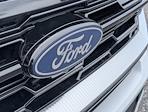 2025 Ford Expedition MAX 4WD SUV for sale #P1981 - photo 23