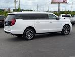 2025 Ford Expedition MAX 4WD SUV for sale #P1981 - photo 25
