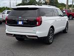 2025 Ford Expedition MAX 4WD SUV for sale #P1981 - photo 2