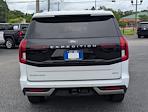 2025 Ford Expedition MAX 4WD SUV for sale #P1981 - photo 3