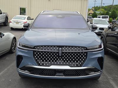 2026 Lincoln Nautilus AWD SUV for sale #P1986 - photo 2